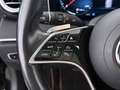 Mercedes-Benz E 300 de AMG-Line Aut LED 360-CAM SKY AHK RADAR Schwarz - thumbnail 21