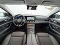 Mercedes-Benz E 300 de AMG-Line Aut LED 360-CAM SKY AHK RADAR Schwarz - thumbnail 13