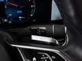 Mercedes-Benz E 300 de AMG-Line Aut LED 360-CAM SKY AHK RADAR Schwarz - thumbnail 18