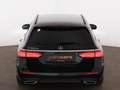 Mercedes-Benz E 300 de AMG-Line Aut LED 360-CAM SKY AHK RADAR Schwarz - thumbnail 7