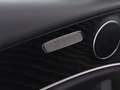 Mercedes-Benz E 300 de AMG-Line Aut LED 360-CAM SKY AHK RADAR Schwarz - thumbnail 24