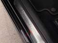 Mercedes-Benz E 300 de AMG-Line Aut LED 360-CAM SKY AHK RADAR Schwarz - thumbnail 25