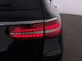 Mercedes-Benz E 300 de AMG-Line Aut LED 360-CAM SKY AHK RADAR Schwarz - thumbnail 11