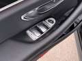 Mercedes-Benz E 300 de AMG-Line Aut LED 360-CAM SKY AHK RADAR Schwarz - thumbnail 23