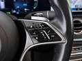 Mercedes-Benz E 300 de AMG-Line Aut LED 360-CAM SKY AHK RADAR Schwarz - thumbnail 20