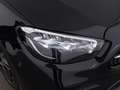 Mercedes-Benz E 300 de AMG-Line Aut LED 360-CAM SKY AHK RADAR Schwarz - thumbnail 12