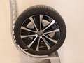 Mercedes-Benz E 300 de AMG-Line Aut LED 360-CAM SKY AHK RADAR Schwarz - thumbnail 30