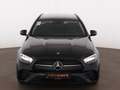 Mercedes-Benz E 300 de AMG-Line Aut LED 360-CAM SKY AHK RADAR Schwarz - thumbnail 2