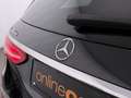 Mercedes-Benz E 300 de AMG-Line Aut LED 360-CAM SKY AHK RADAR Schwarz - thumbnail 10