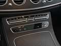 Mercedes-Benz E 300 de AMG-Line Aut LED 360-CAM SKY AHK RADAR Schwarz - thumbnail 17
