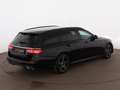 Mercedes-Benz E 300 de AMG-Line Aut LED 360-CAM SKY AHK RADAR Schwarz - thumbnail 8