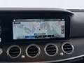 Mercedes-Benz E 300 de AMG-Line Aut LED 360-CAM SKY AHK RADAR Schwarz - thumbnail 16