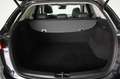 Mazda CX-5 SKYACTIV-G 194 AWD Sports-Line Leder/Temp/K Schwarz - thumbnail 34