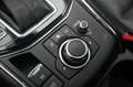 Mazda CX-5 SKYACTIV-G 194 AWD Sports-Line Leder/Temp/K Schwarz - thumbnail 19