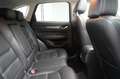 Mazda CX-5 SKYACTIV-G 194 AWD Sports-Line Leder/Temp/K Schwarz - thumbnail 8