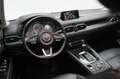 Mazda CX-5 SKYACTIV-G 194 AWD Sports-Line Leder/Temp/K Schwarz - thumbnail 13