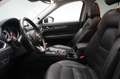 Mazda CX-5 SKYACTIV-G 194 AWD Sports-Line Leder/Temp/K Schwarz - thumbnail 9