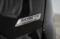 Mazda CX-5 SKYACTIV-G 194 AWD Sports-Line Leder/Temp/K Schwarz - thumbnail 32