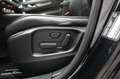 Mazda CX-5 SKYACTIV-G 194 AWD Sports-Line Leder/Temp/K Schwarz - thumbnail 27