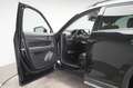 Mazda CX-5 SKYACTIV-G 194 AWD Sports-Line Leder/Temp/K Schwarz - thumbnail 11
