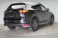 Mazda CX-5 SKYACTIV-G 194 AWD Sports-Line Leder/Temp/K Schwarz - thumbnail 5