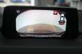 Mazda CX-5 SKYACTIV-G 194 AWD Sports-Line Leder/Temp/K Schwarz - thumbnail 15