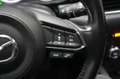 Mazda CX-5 SKYACTIV-G 194 AWD Sports-Line Leder/Temp/K Schwarz - thumbnail 21