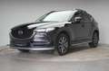 Mazda CX-5 SKYACTIV-G 194 AWD Sports-Line Leder/Temp/K Schwarz - thumbnail 35