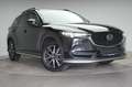 Mazda CX-5 SKYACTIV-G 194 AWD Sports-Line Leder/Temp/K Schwarz - thumbnail 1