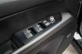 Mazda CX-5 SKYACTIV-G 194 AWD Sports-Line Leder/Temp/K Schwarz - thumbnail 26