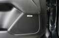 Mazda CX-5 SKYACTIV-G 194 AWD Sports-Line Leder/Temp/K Schwarz - thumbnail 29