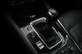 Mazda CX-5 SKYACTIV-G 194 AWD Sports-Line Leder/Temp/K Schwarz - thumbnail 18