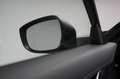 Mazda CX-5 SKYACTIV-G 194 AWD Sports-Line Leder/Temp/K Schwarz - thumbnail 30