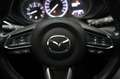 Mazda CX-5 SKYACTIV-G 194 AWD Sports-Line Leder/Temp/K Schwarz - thumbnail 22