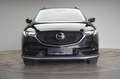 Mazda CX-5 SKYACTIV-G 194 AWD Sports-Line Leder/Temp/K Schwarz - thumbnail 2