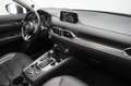 Mazda CX-5 SKYACTIV-G 194 AWD Sports-Line Leder/Temp/K Schwarz - thumbnail 7