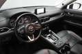 Mazda CX-5 SKYACTIV-G 194 AWD Sports-Line Leder/Temp/K Schwarz - thumbnail 12