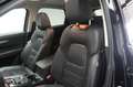 Mazda CX-5 SKYACTIV-G 194 AWD Sports-Line Leder/Temp/K Schwarz - thumbnail 10
