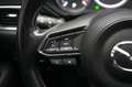 Mazda CX-5 SKYACTIV-G 194 AWD Sports-Line Leder/Temp/K Schwarz - thumbnail 20
