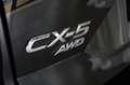 Mazda CX-5 SKYACTIV-G 194 AWD Sports-Line Leder/Temp/K Schwarz - thumbnail 31