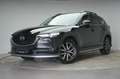 Mazda CX-5 SKYACTIV-G 194 AWD Sports-Line Leder/Temp/K Schwarz - thumbnail 3