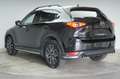 Mazda CX-5 SKYACTIV-G 194 AWD Sports-Line Leder/Temp/K Schwarz - thumbnail 4