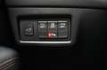 Mazda CX-5 SKYACTIV-G 194 AWD Sports-Line Leder/Temp/K Schwarz - thumbnail 23