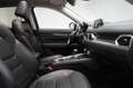Mazda CX-5 SKYACTIV-G 194 AWD Sports-Line Leder/Temp/K Schwarz - thumbnail 6