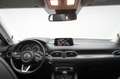 Mazda CX-5 SKYACTIV-G 194 AWD Sports-Line Leder/Temp/K Schwarz - thumbnail 14