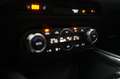 Mazda CX-5 SKYACTIV-G 194 AWD Sports-Line Leder/Temp/K Schwarz - thumbnail 17