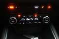 Mazda CX-5 SKYACTIV-G 194 AWD Sports-Line Leder/Temp/K Schwarz - thumbnail 16