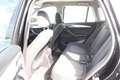 BMW X1 xDrive25e PHEV Aut. Noir - thumbnail 6