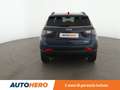 Jeep Compass 1.6 M-Jet Longitude Blu/Azzurro - thumbnail 5