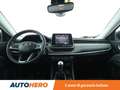 Jeep Compass 1.6 M-Jet Longitude Blu/Azzurro - thumbnail 11